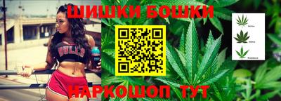 метадон Азнакаево